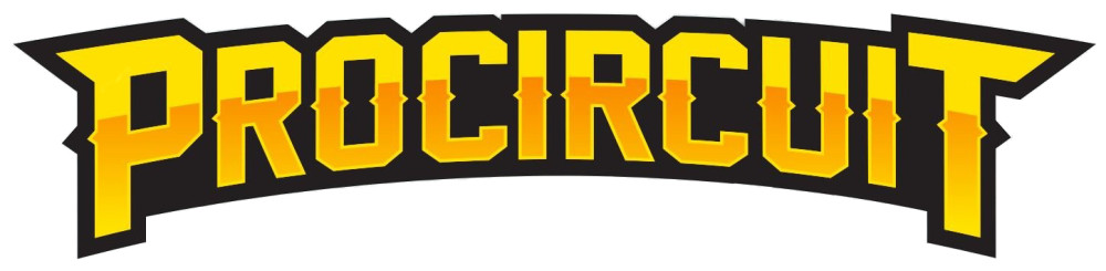 ProCircuit