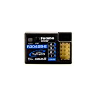 Futaba R304SB-E (T-FHSS/S.Bus2) Receiver