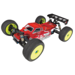 RC Car RTR Cars