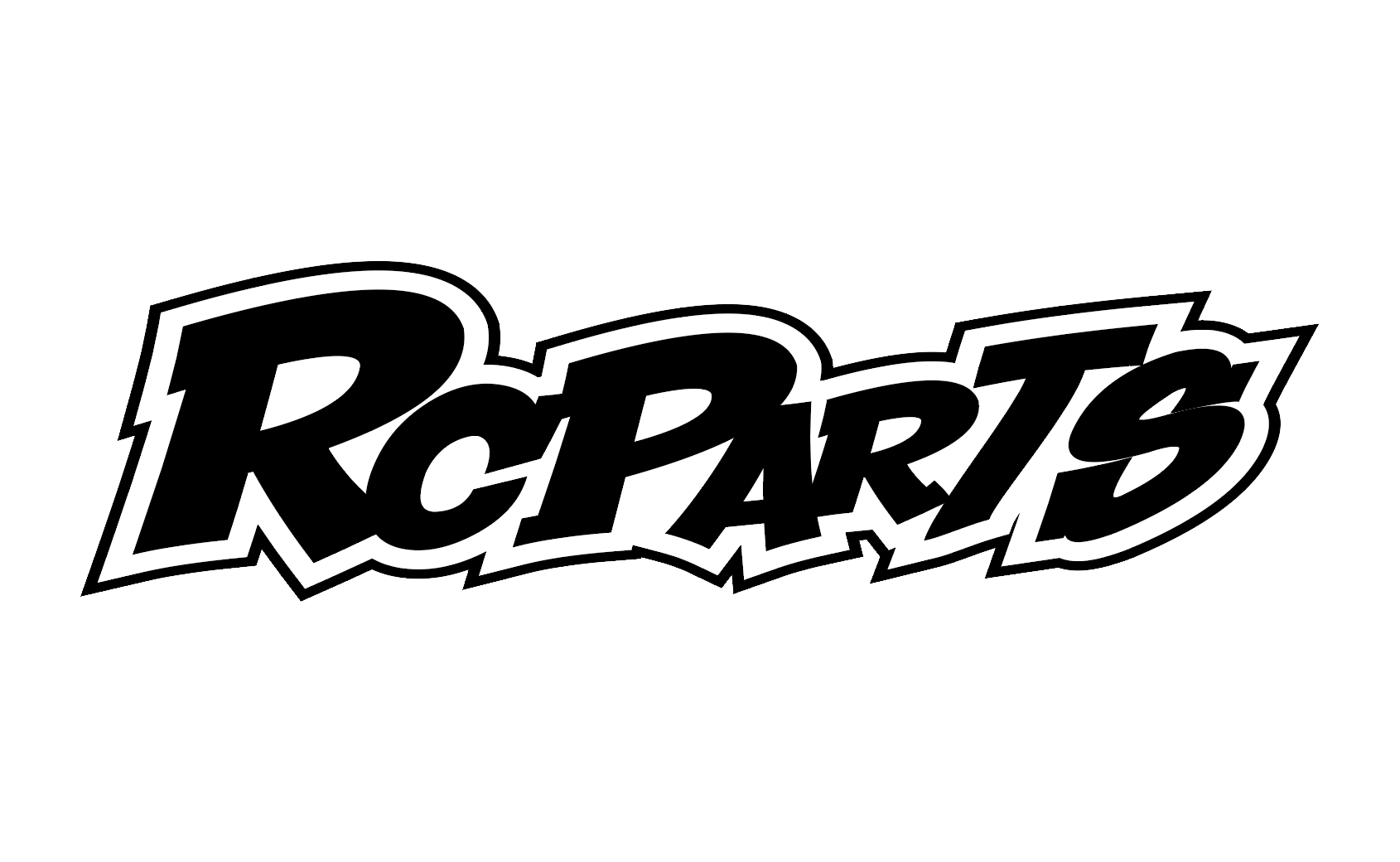 RC-Parts