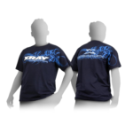 RC T-shirts