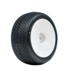 RC Car Tyres