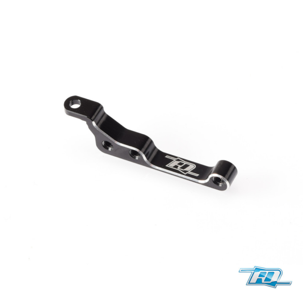 Fan Mount RC10B74... (RDRP0495)