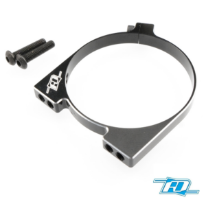 Fan Mount Kit (RDRP0617) RDRP