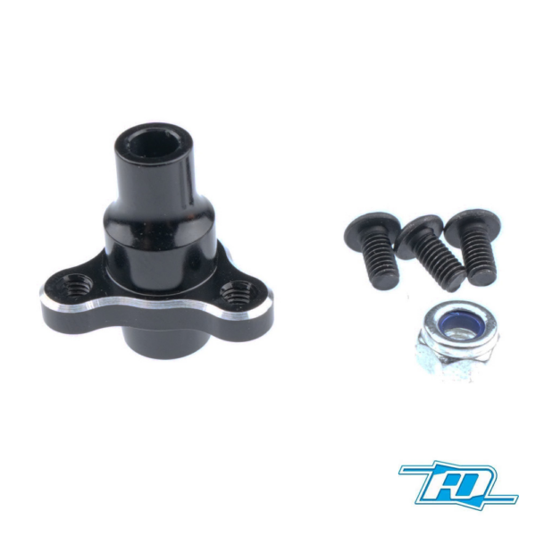 Slipper Eliminator Set XB2'24 (RDRP0669)
