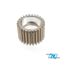 Idler Gear 26T Alum. RC10B7 (RDRP0685) RDRP