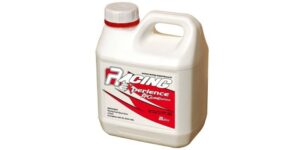 Racing Fuel Sport Euro 16% 2 Liitrit
