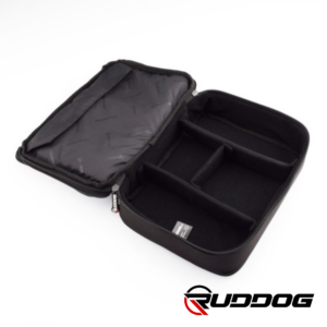 Tool Bag (RP-0401) Ruddog