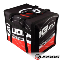 Small Racing Bag (RP-0630) Ruddog
