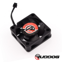 Ventilaator ESC 30mm (RP-0727) Ruddog