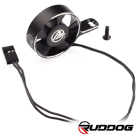 Ventilaator 35mm (RP-0728) Ruddog