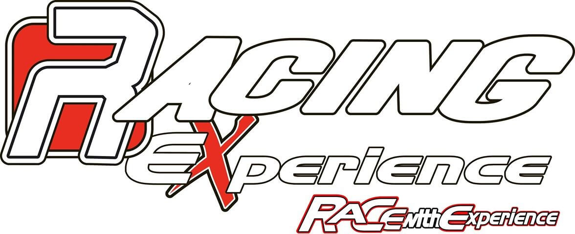 Racing Experince