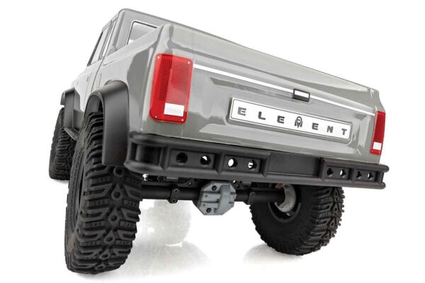 Element RC Enduro SE Trail Truck, Sendero RTR