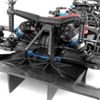 Team Associated 1/7 SR7 Hoonicorn RTR