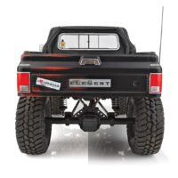 Element RC Enduro Trail Truck, Trailwalker RTR, black
