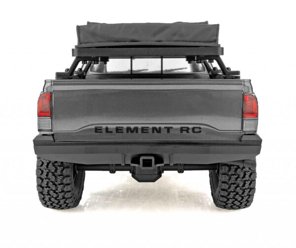 Element RC Enduro Trail Truck, Knightrunner (RTR)