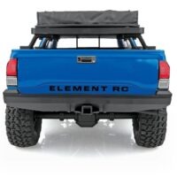 Element RC Enduro Knightrunner Trail Truck RTR, blue