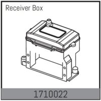 Absima Receiver Box