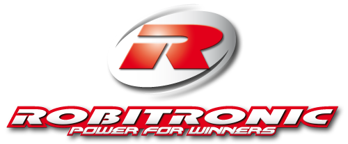 Robitronic