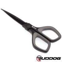 RUDDOG Straight Scissors