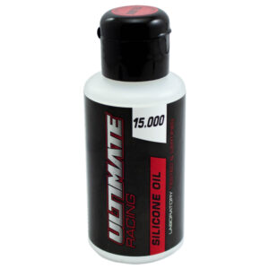 UR Diff. Oil 15.000 CPS (75ml)