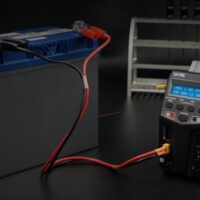 SkyRC T200 Dual Balance Charger
