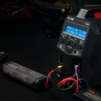 SkyRC T200 Dual Balance Charger
