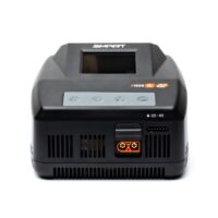 Spektrum S1200 G2 AC 1x200W Smart Charger