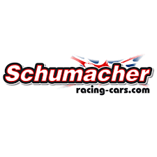 Schumacher