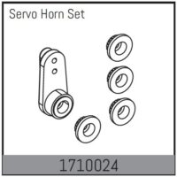 Absima Servo Horn Set