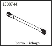 Absima Servo Linkage - BronX