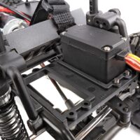 Element RC Enduro Trailwalker Portal Plus RTR