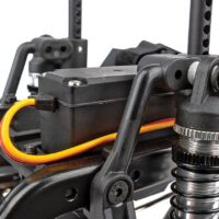 Element RC Enduro Trail Truck, Trailwalker RTR, black