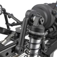 Element RC Enduro Zuul IFS2 RTR