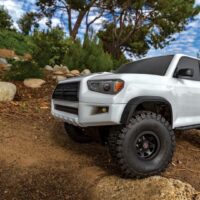 Element RC Enduro Trailrunner RTR, white