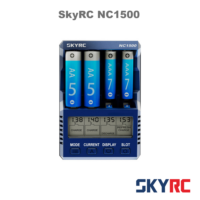 SkyRC NC1500 Charger