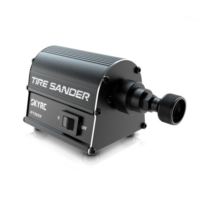 Tire Sander (Black) SkyRC