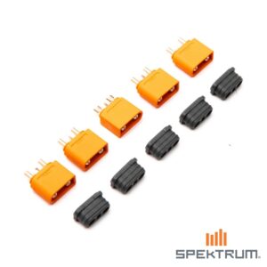 Spektrum Connector IC2 Device (5)