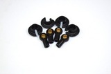 Absima Spring cup for damper (AB2.4/AT2.4/AMT2.4) (4)