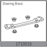 Absima Steering Brace