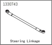 Absima Steering Linkage - BronX