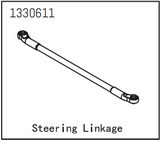 Absima Steering Linkage - Yucatan