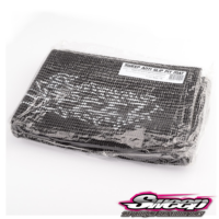 Anti Slip Mat 1000x600mm (SW0017) Sweep Racing