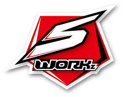 SWORKs