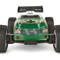 Team Associated TR28 RTR