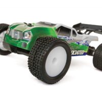 Team Associated TR28 RTR