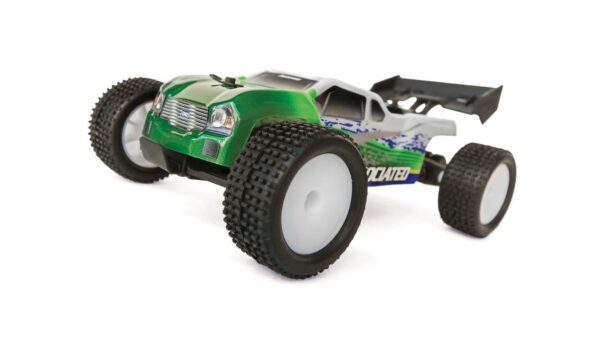 Team Associated TR28 RTR