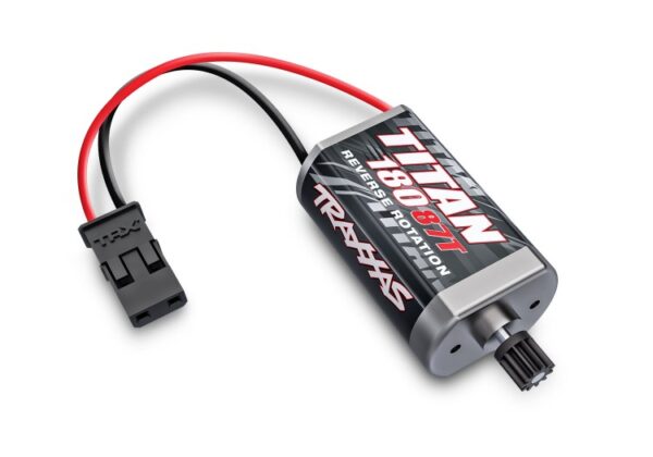 Traxxas TRX-4M 1/18 Land Rover Defender Crawler Sinine RTR - 2S LiPo/USB Charger