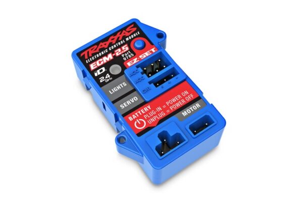 Traxxas TRX-4M 1/18 Land Rover Defender Crawler Roheline RTR - 2S LiPo/USB Charger