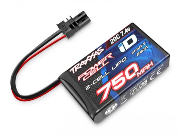 Traxxas TRX-4MT Chevrolet K-10 Monster Truck RTR Punane - 2S LiPo/USB Charger
